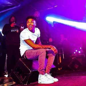 Meet your Posher, Jay